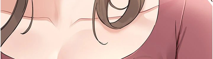 幼惑 - 第1话-长不大的小飞侠 - page 408