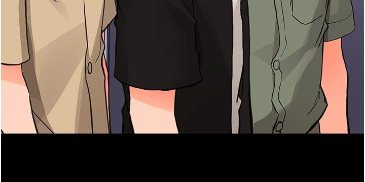 幼惑 - 第34話-變成任人擺布的玩物 - page 14