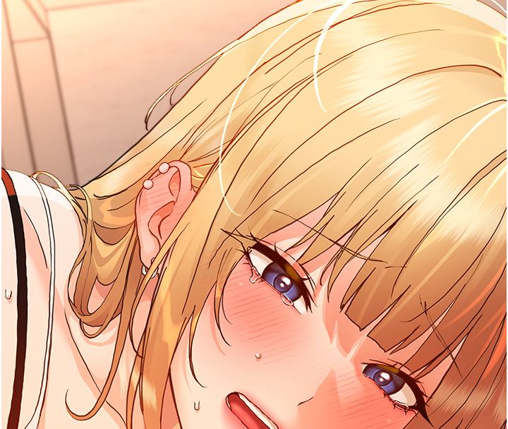 幼惑 - 第34話-變成任人擺布的玩物 - page 80
