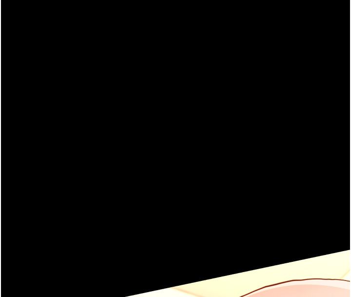 幼惑 - 第34話-變成任人擺布的玩物 - page 118
