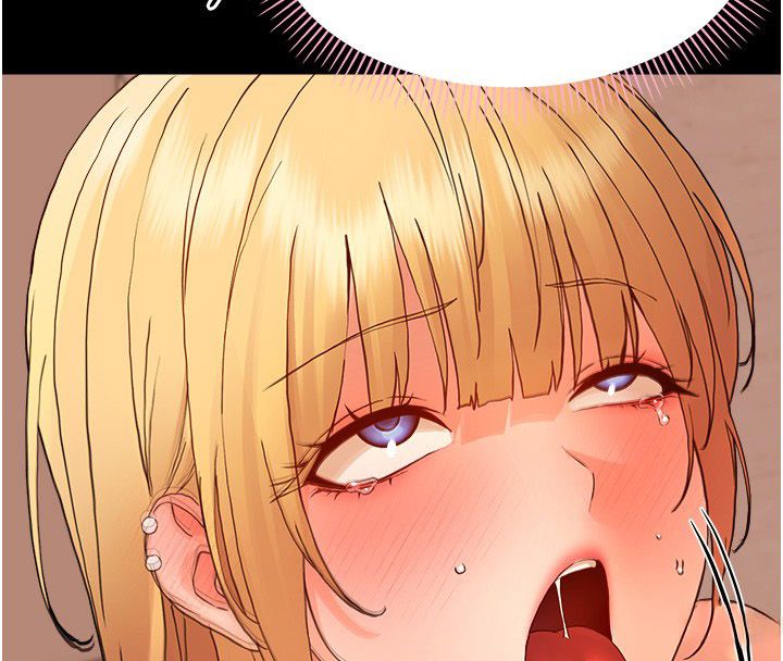 幼惑 - 第34話-變成任人擺布的玩物 - page 160