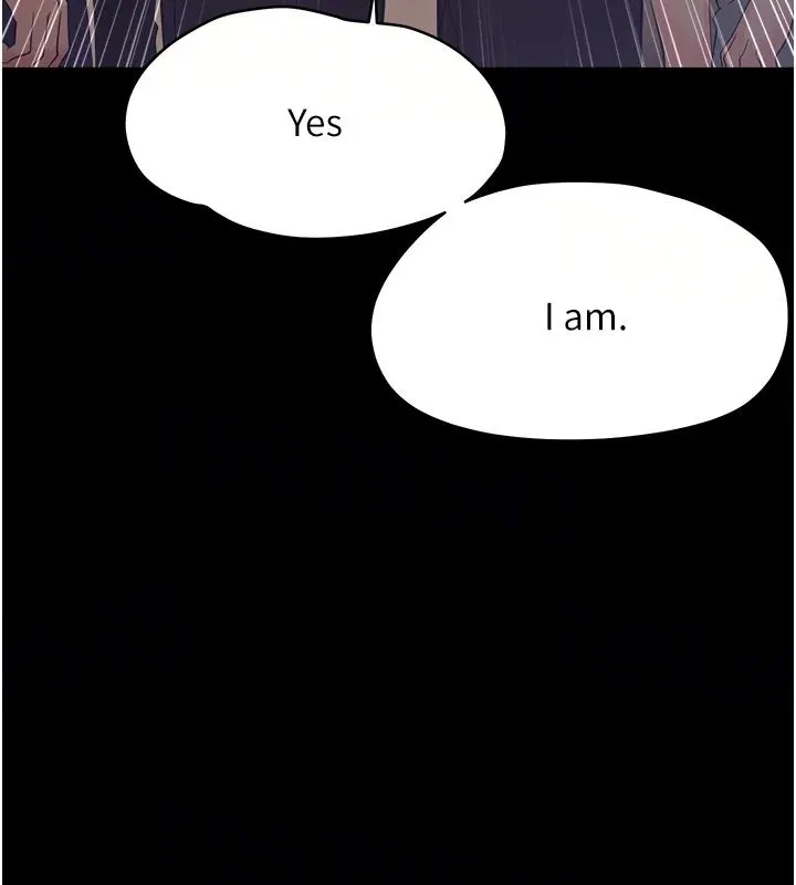 幼惑 - 第45話-街邊調教新寵物 - page 10