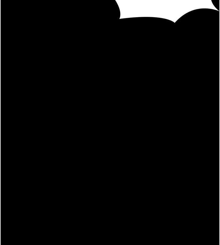 幼惑 - 第20話-壞老師要打屁屁 - page 139