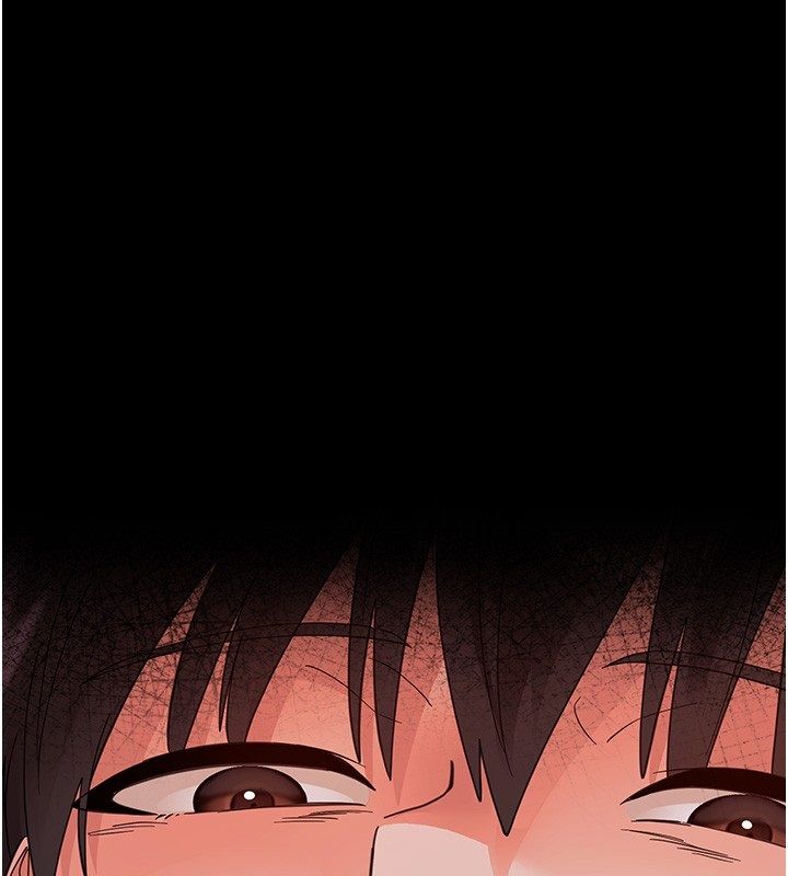 幼惑 - 第28話-看我的神乎舌技 - page 3