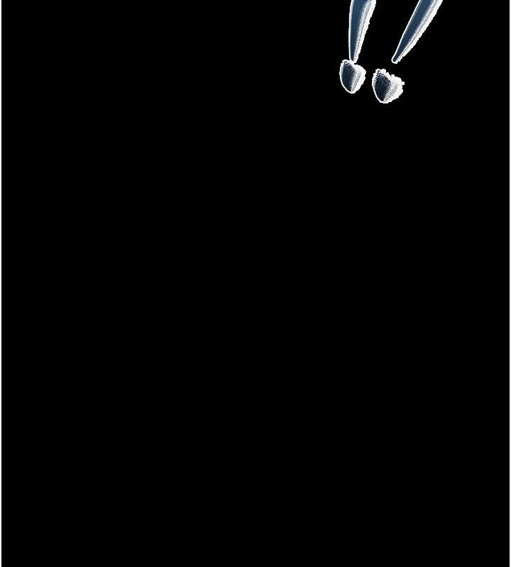 幼惑 - 第28話-看我的神乎舌技 - page 38