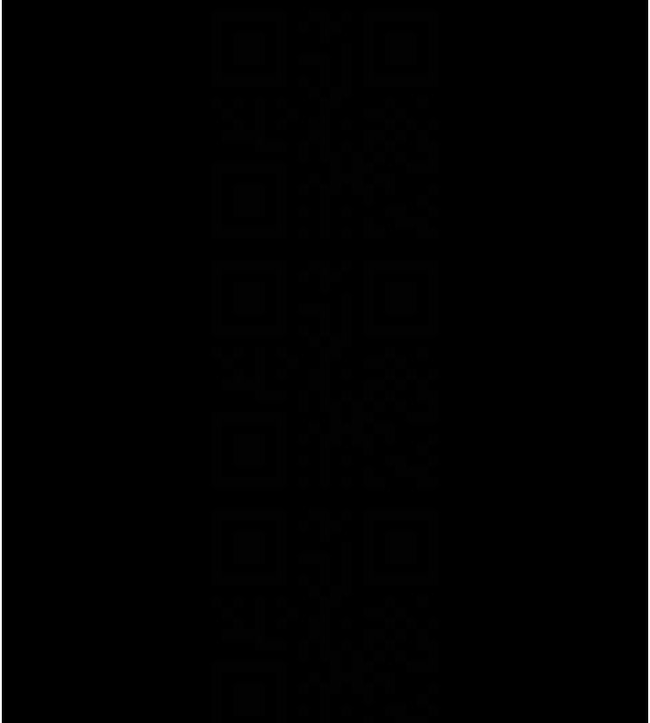 幼惑 - 第28話-看我的神乎舌技 - page 89