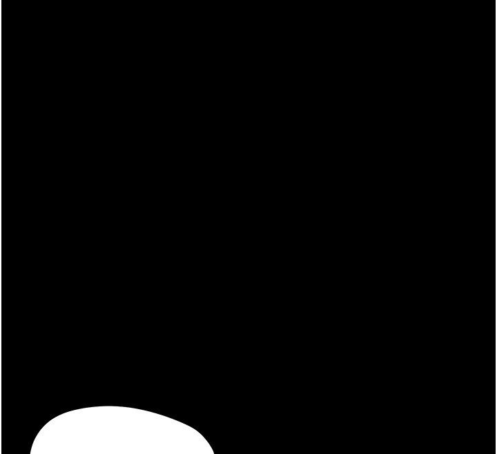 幼惑 - 第28話-看我的神乎舌技 - page 132