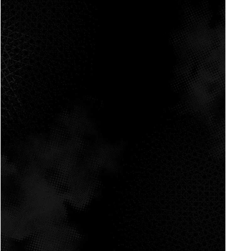 幼惑 - 第26話-獵豔集郵小本本 - page 76