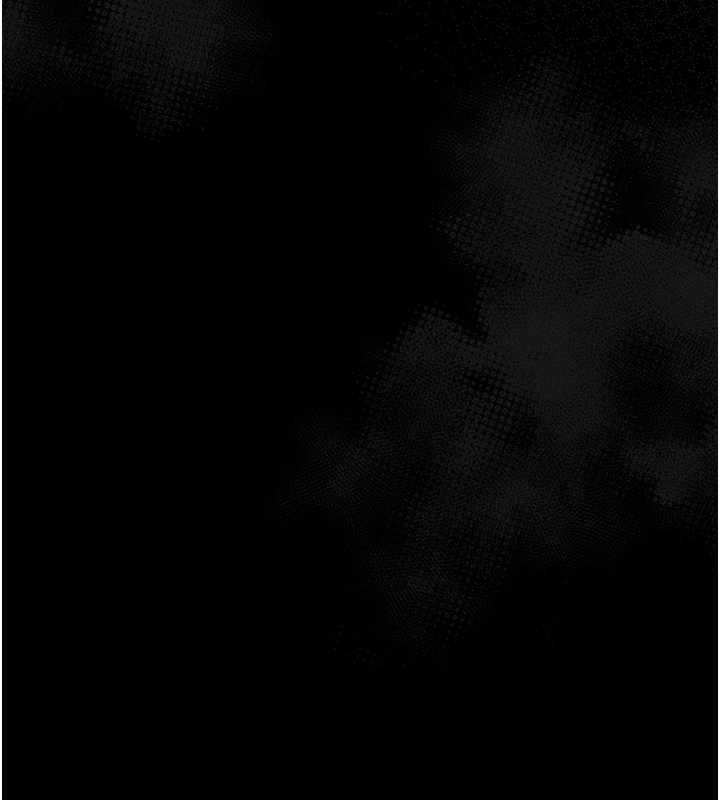 幼惑 - 第26話-獵豔集郵小本本 - page 77