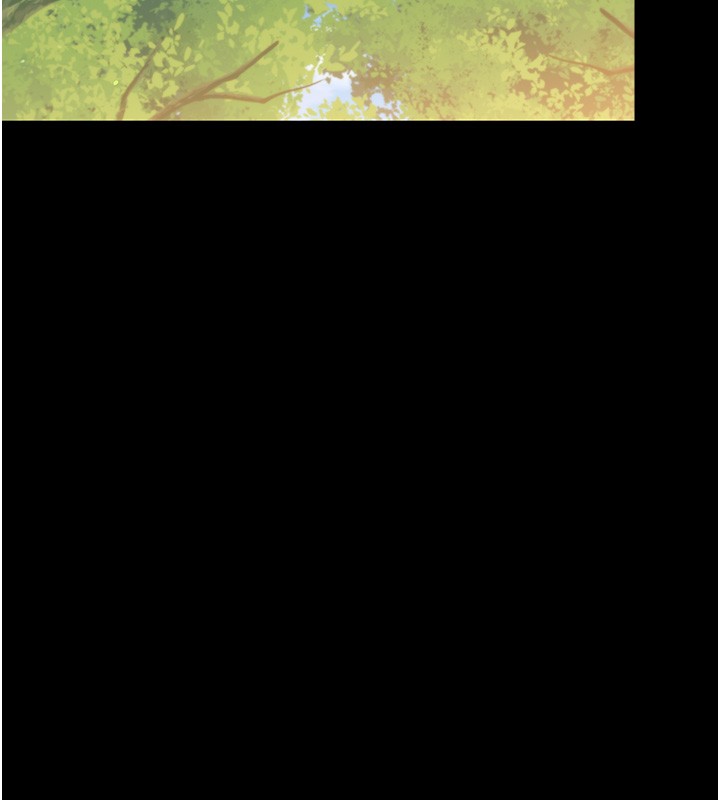 幼惑 - 第15話-征服是雄性動物本能 - page 9