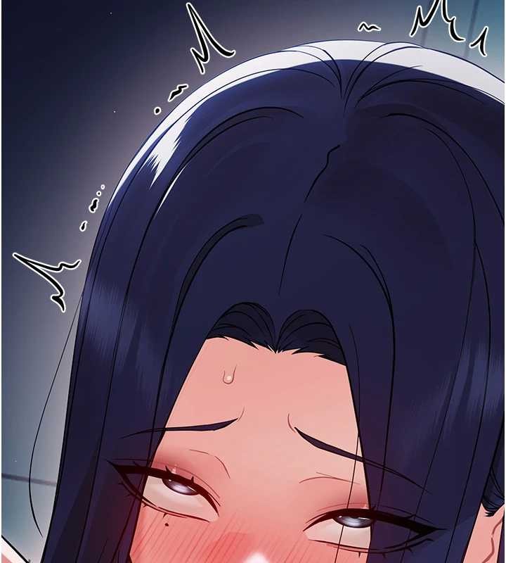 幼惑 - 第10話-女教師的墮落 - page 5