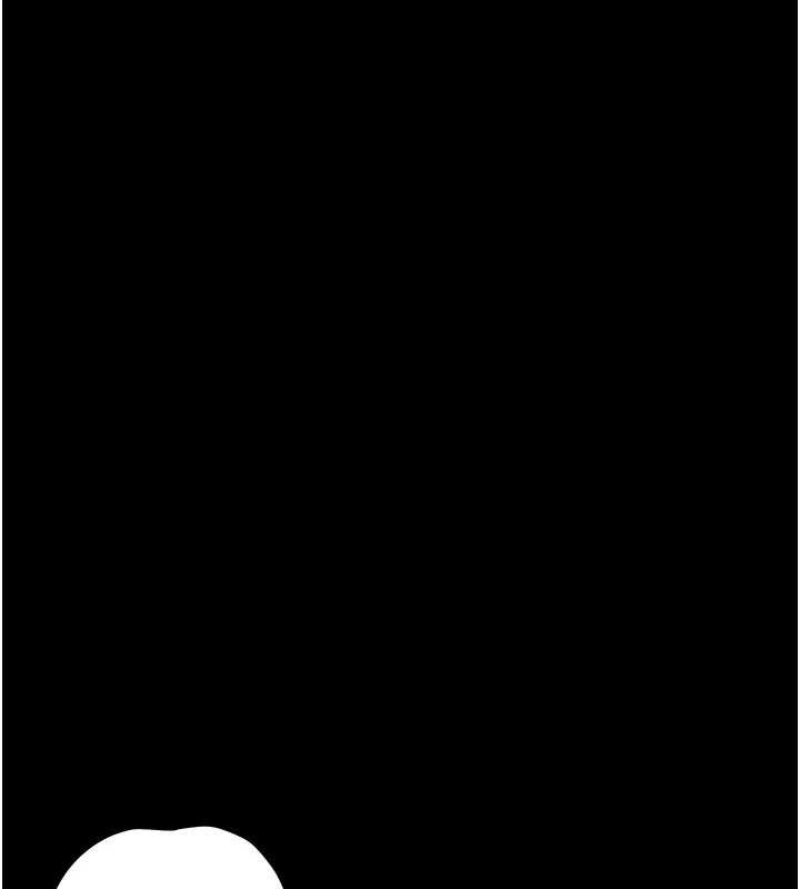 幼惑 - 第10話-女教師的墮落 - page 15