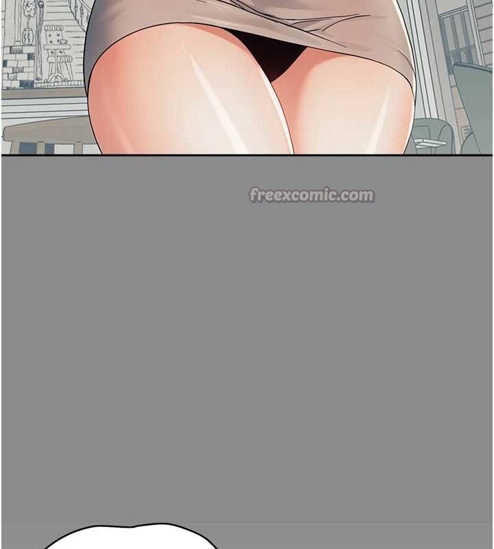 幼惑 - 第10話-女教師的墮落 - page 28