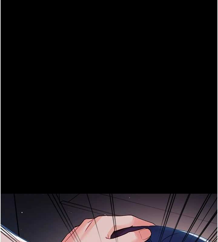 幼惑 - 第10話-女教師的墮落 - page 60