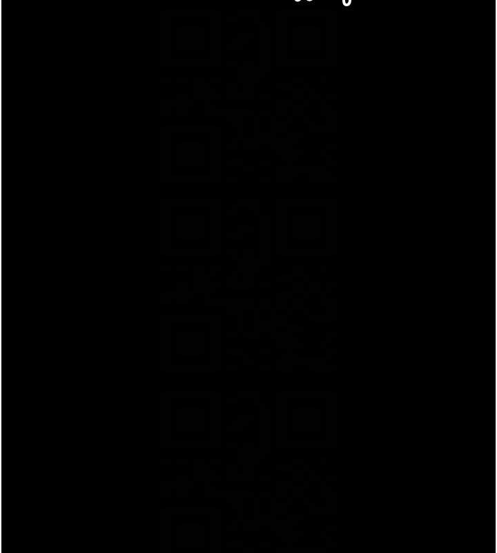幼惑 - 第10話-女教師的墮落 - page 92