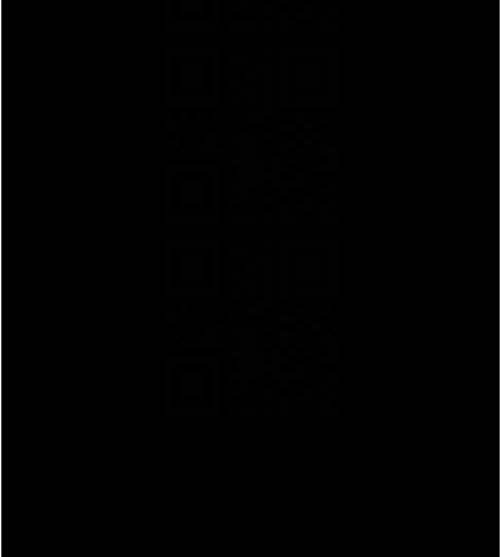 幼惑 - 第19話-原來老師是被虐狂? - page 51
