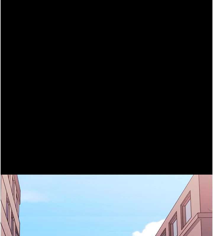幼惑 - 第32話-下流地擺動腰肢 - page 56