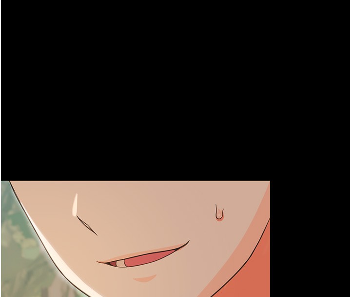 幼惑 - 第13話-這是讓人舒服的開關嗎? - page 10