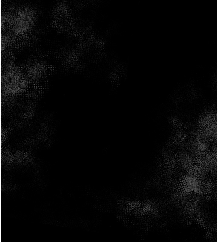 幼惑 - 第13話-這是讓人舒服的開關嗎? - page 165
