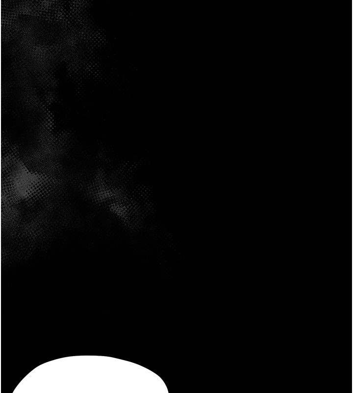 幼惑 - 第13話-這是讓人舒服的開關嗎? - page 173