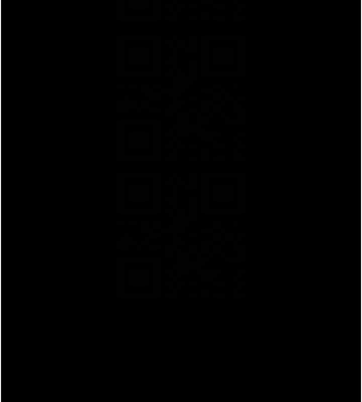 幼惑 - 第23話-幫你尻的事要保密 - page 124