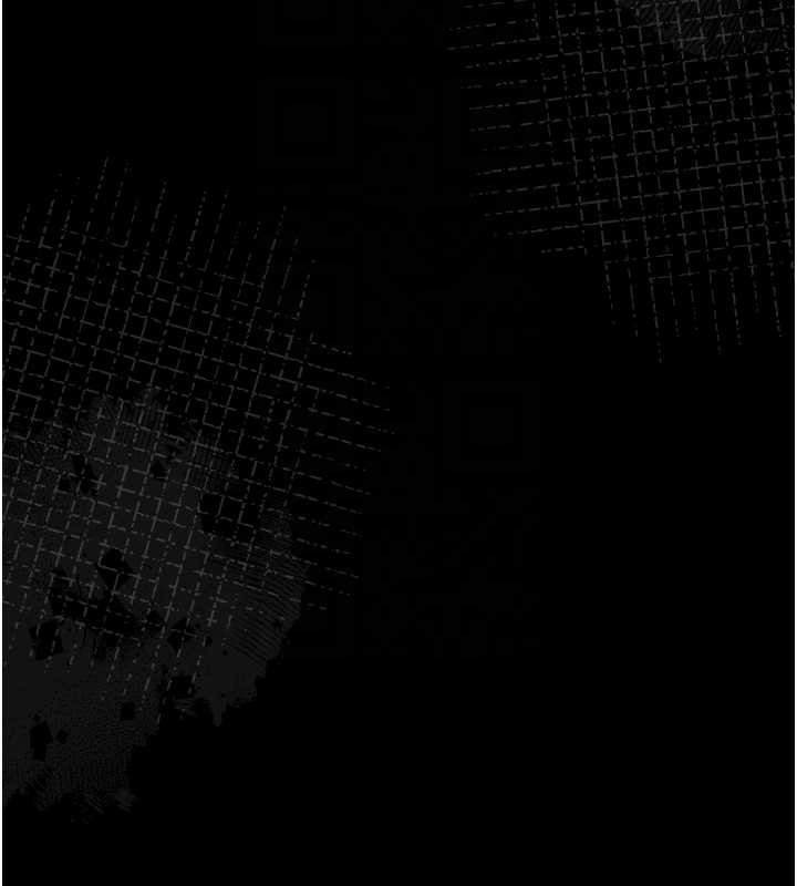 幼惑 - 第16話-我對妳的一切瞭若指掌 - page 77