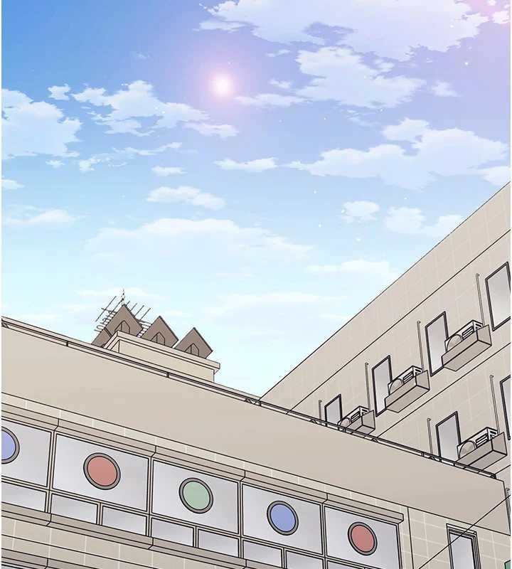 幼惑 - 第16話-我對妳的一切瞭若指掌 - page 80