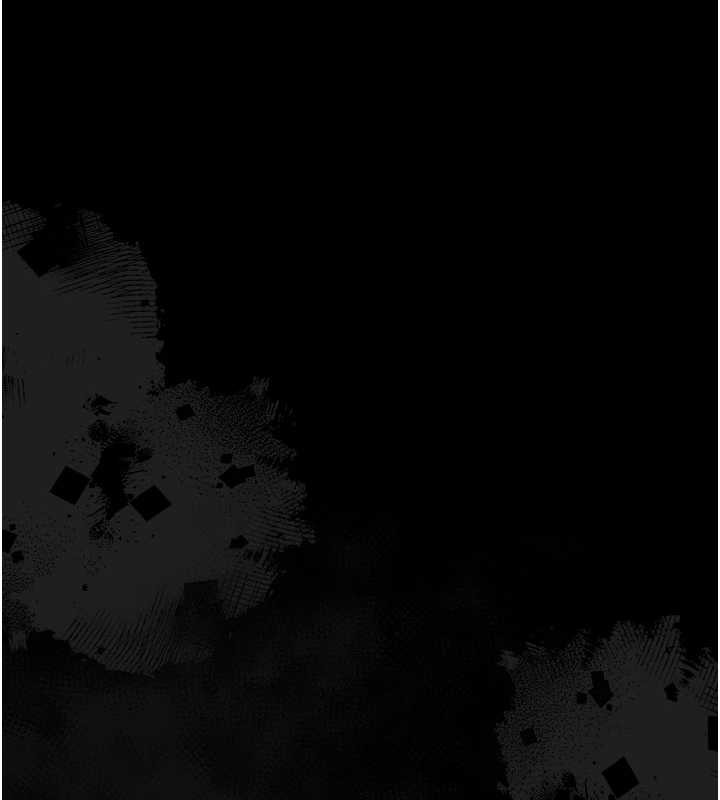 幼惑 - 第16話-我對妳的一切瞭若指掌 - page 176