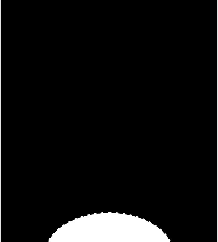 幼惑 - 第18話-在男友面前被人上了 - page 3