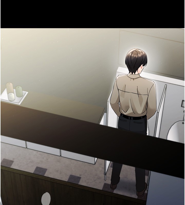 幼惑 - 第18話-在男友面前被人上了 - page 29