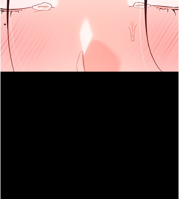 幼惑 - 第18話-在男友面前被人上了 - page 69