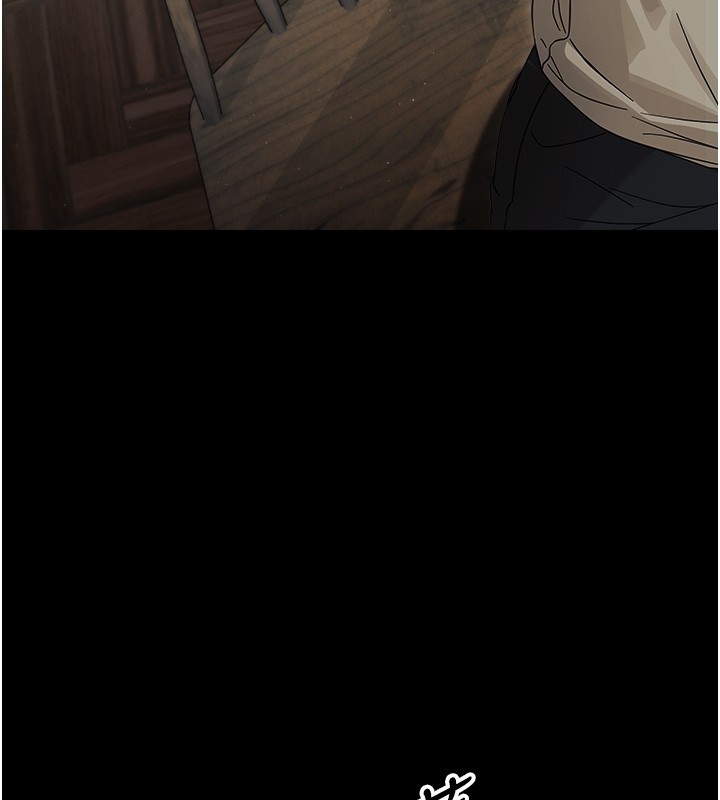 幼惑 - 第18話-在男友面前被人上了 - page 159