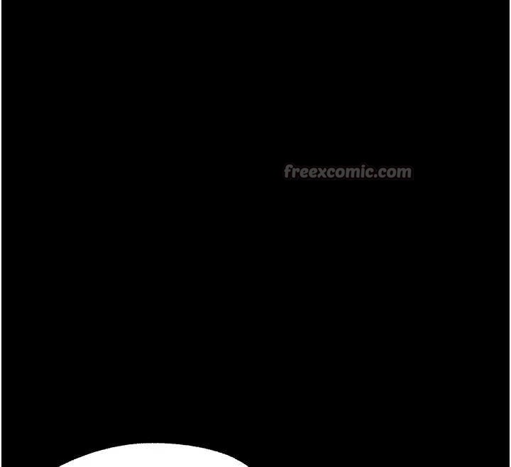 幼惑 - 第9話-老師小嘴好溫暖 - page 56