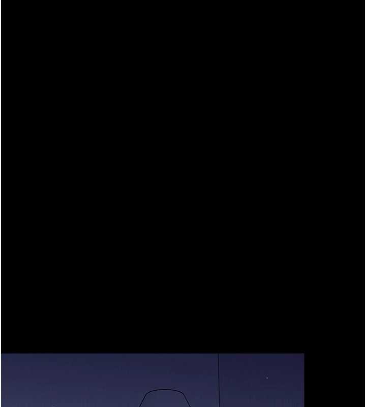 幼惑 - 第9話-老師小嘴好溫暖 - page 59