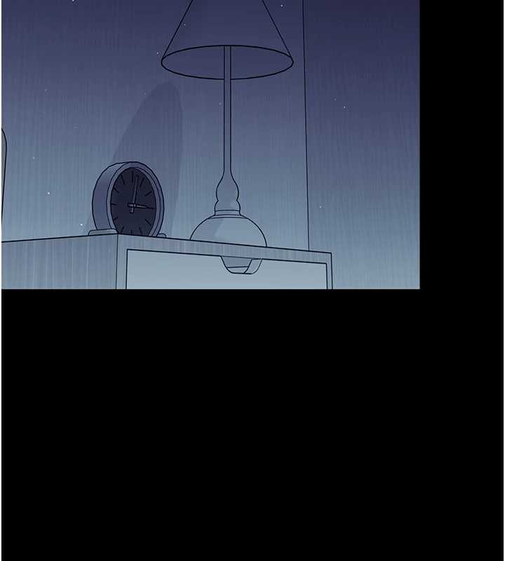 幼惑 - 第9話-老師小嘴好溫暖 - page 60