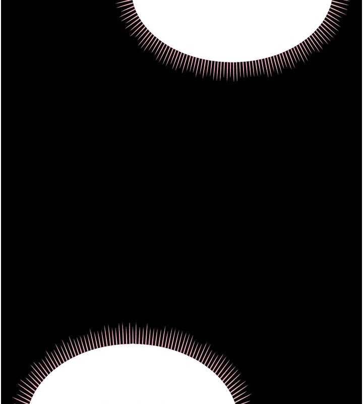 幼惑 - 第9話-老師小嘴好溫暖 - page 67