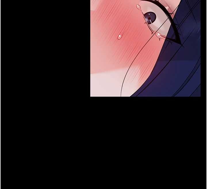 幼惑 - 第9話-老師小嘴好溫暖 - page 193
