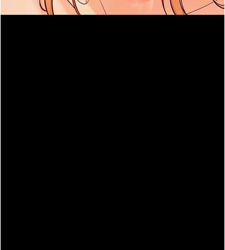 幼惑 - 第49話-連屁眼都失守了 - page 9