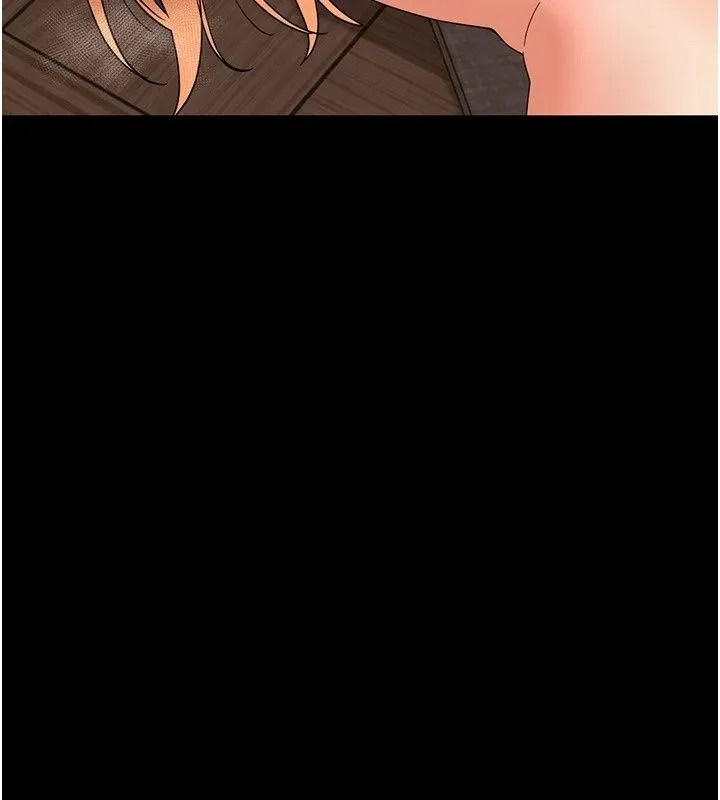 幼惑 - 第49話-連屁眼都失守了 - page 26