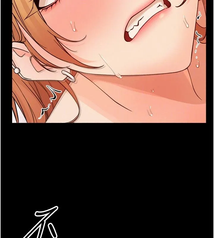 幼惑 - 第49話-連屁眼都失守了 - page 104