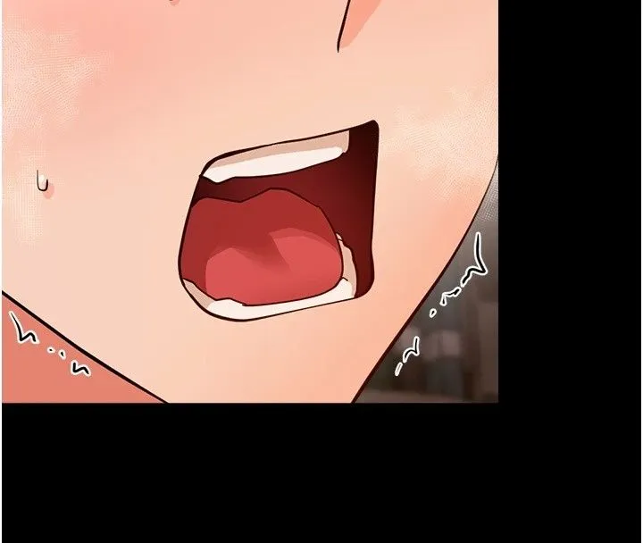 幼惑 - 第49話-連屁眼都失守了 - page 157