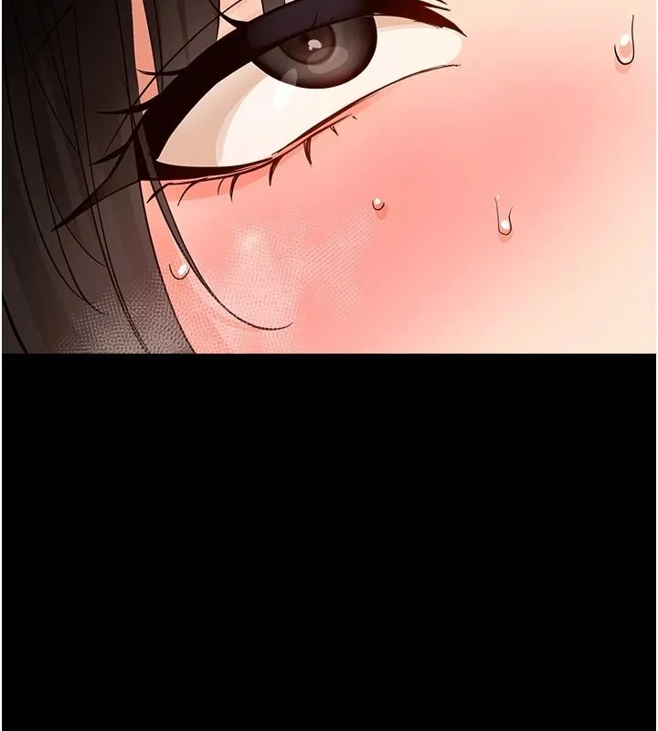 幼惑 - 第44話-被矮子們輪番凌辱 - page 23