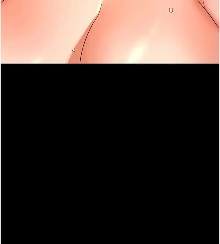 幼惑 - 第44話-被矮子們輪番凌辱 - page 49
