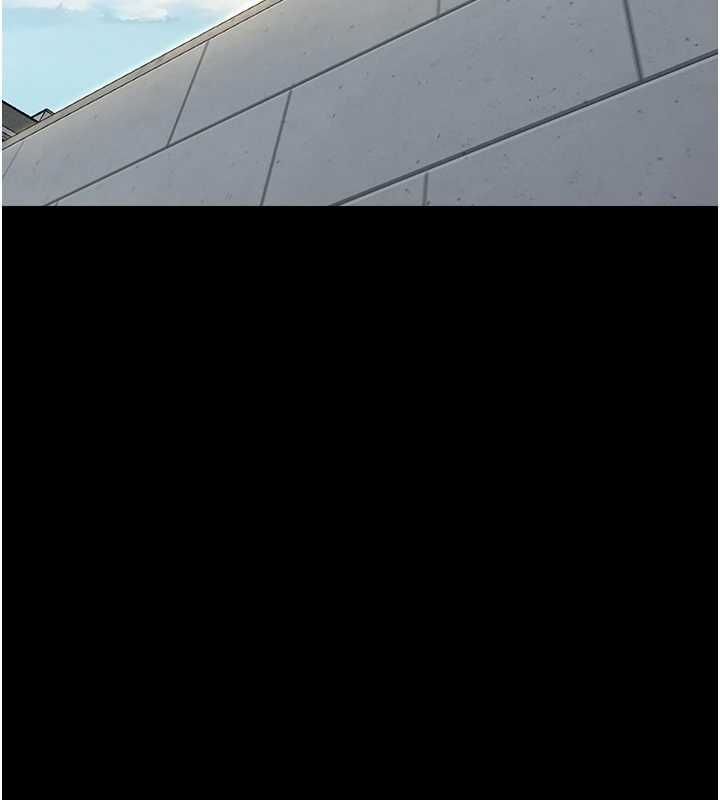 幼惑 - 第33話-左手鞭子右手胡蘿蔔 - page 67