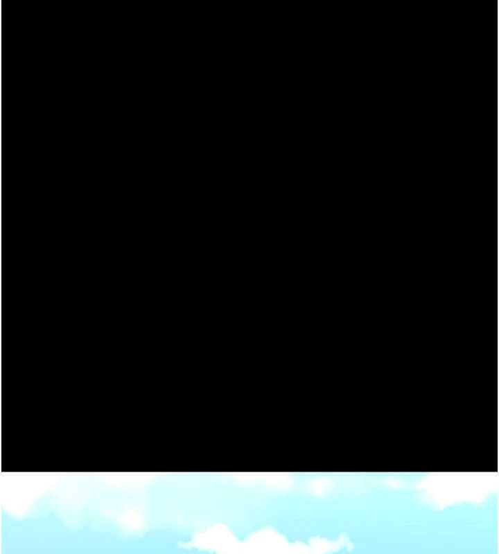 幼惑 - 第33話-左手鞭子右手胡蘿蔔 - page 73