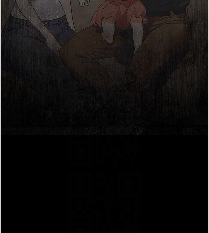 幼惑 - 第31話-被徹底玩壞的人妻菊花 - page 100