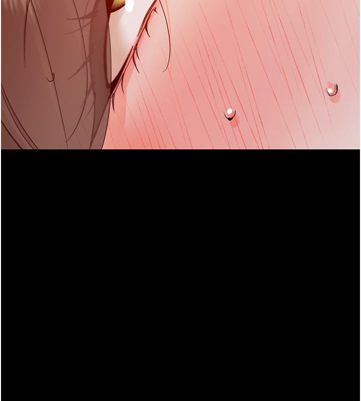 幼惑 - 第31話-被徹底玩壞的人妻菊花 - page 124