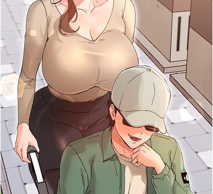 幼惑 - 第31話-被徹底玩壞的人妻菊花 - page 173