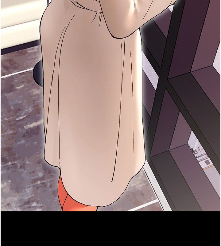 幼惑 - 第31話-被徹底玩壞的人妻菊花 - page 181