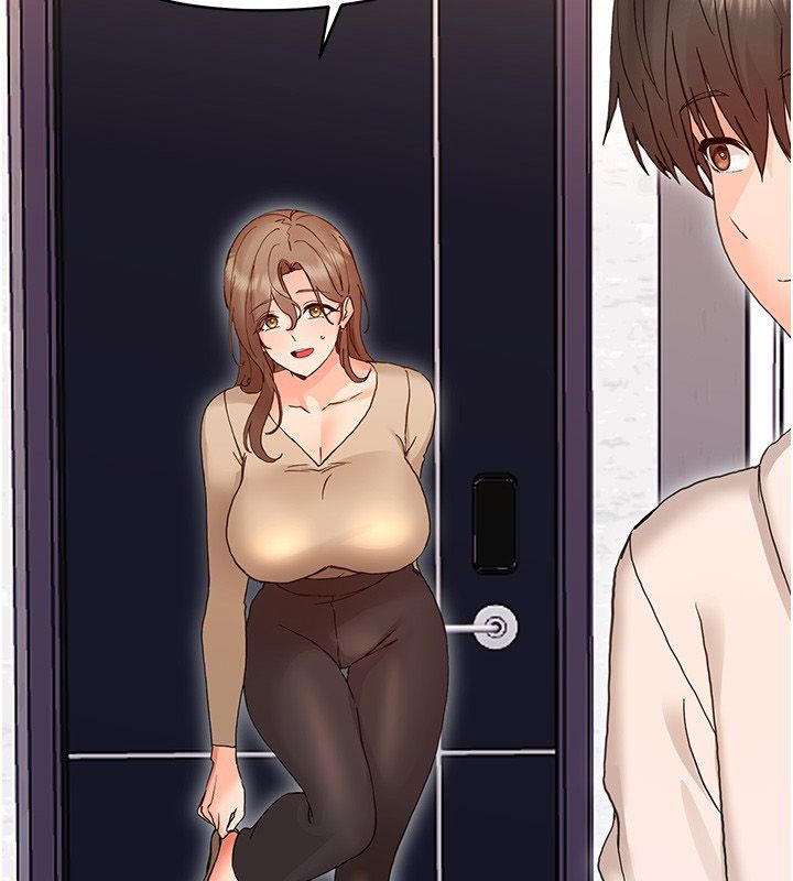 幼惑 - 第31話-被徹底玩壞的人妻菊花 - page 183